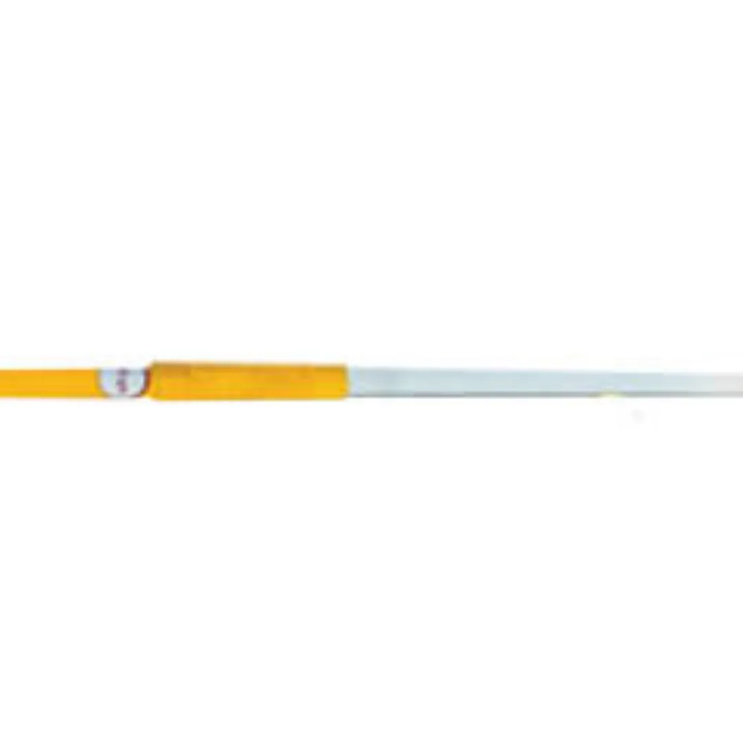 Treningsspyd 600g