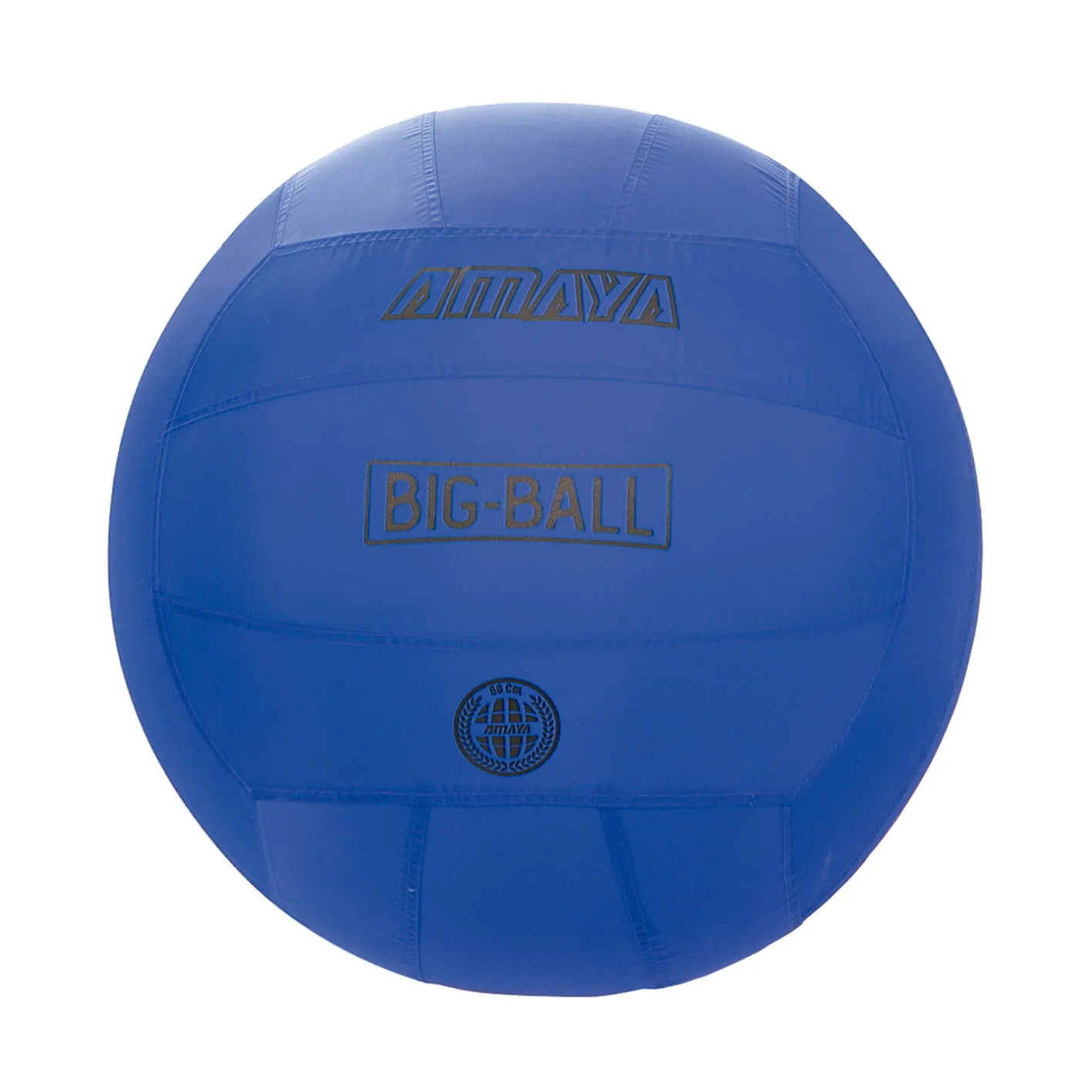 BIG-BALL BIG-BALL
