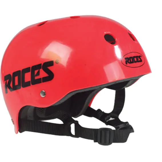 Roces In-Liner hjelm XL