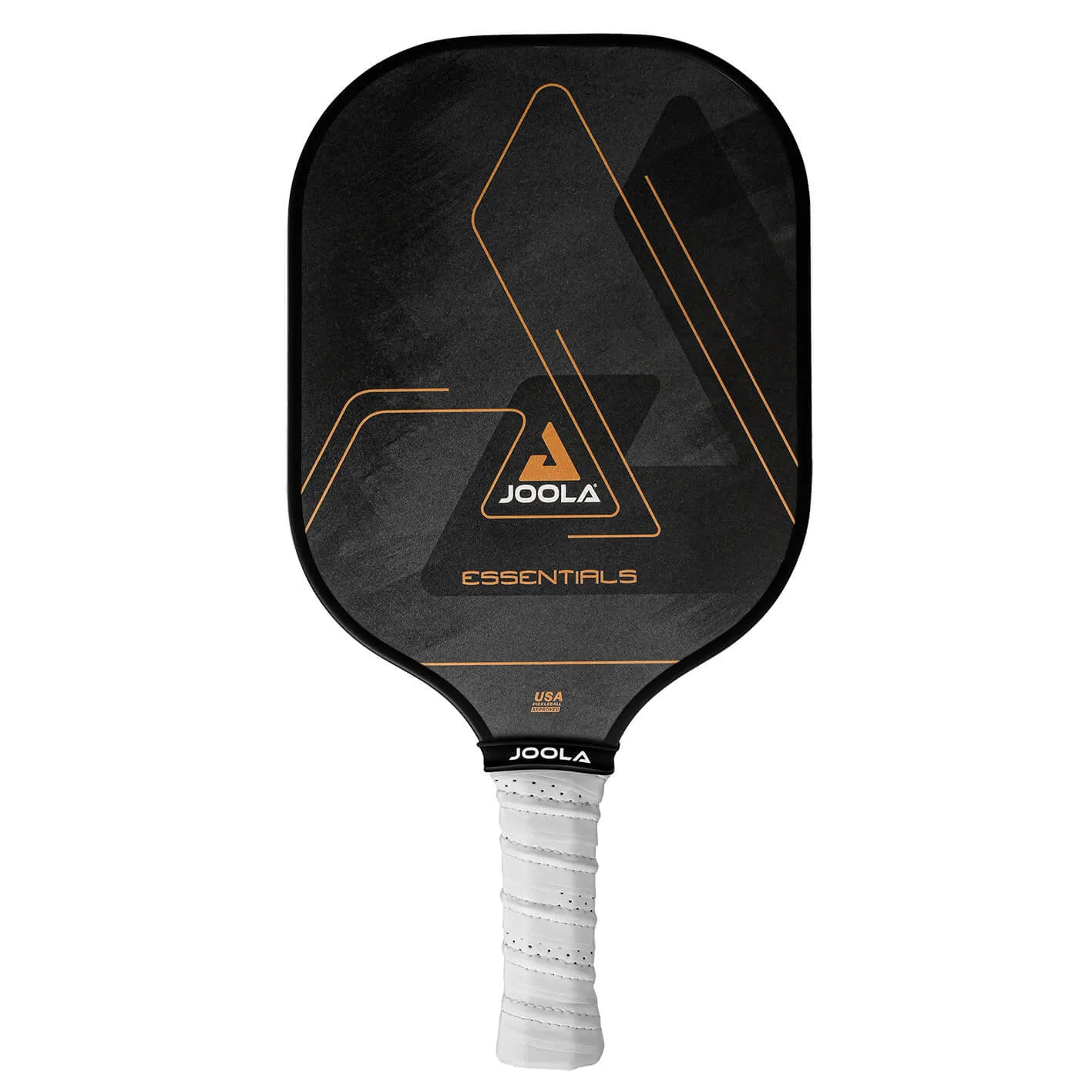 Joola Essentials pickleballracket