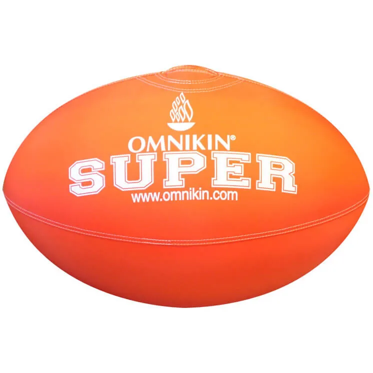 OMNIKIN® SUPERBALL