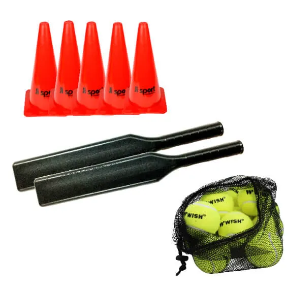 Døball pakke