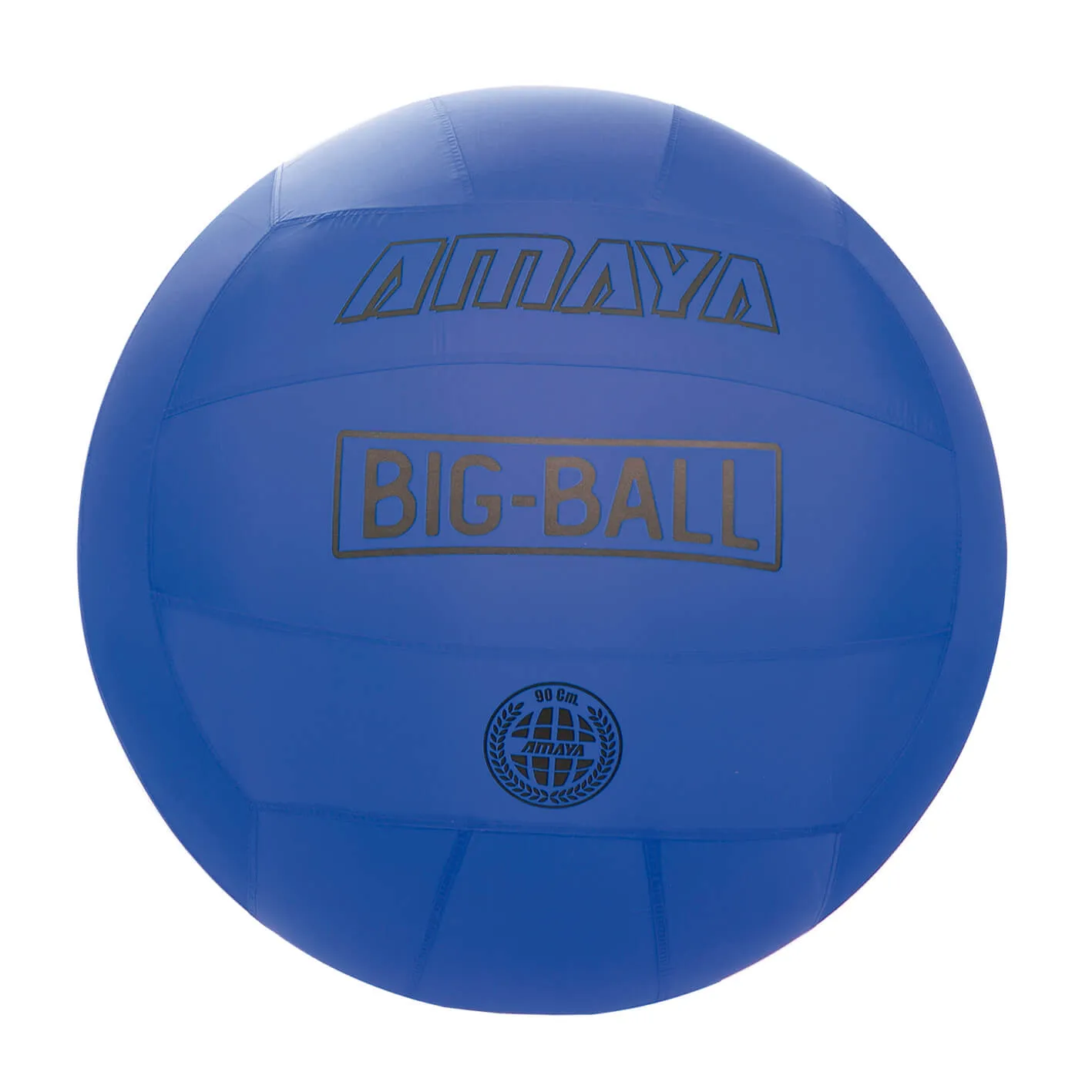 BIG-BALL BIG-BALL