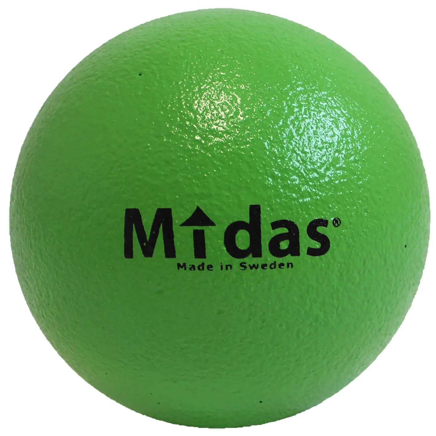 Midas Appelsinball 16 cm