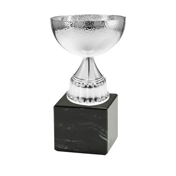 Pokal
