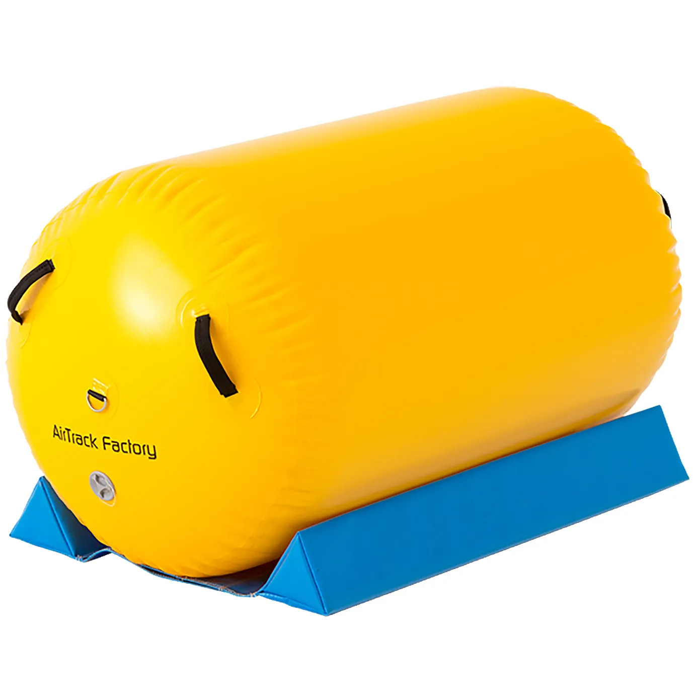 Air Cylinder bunn