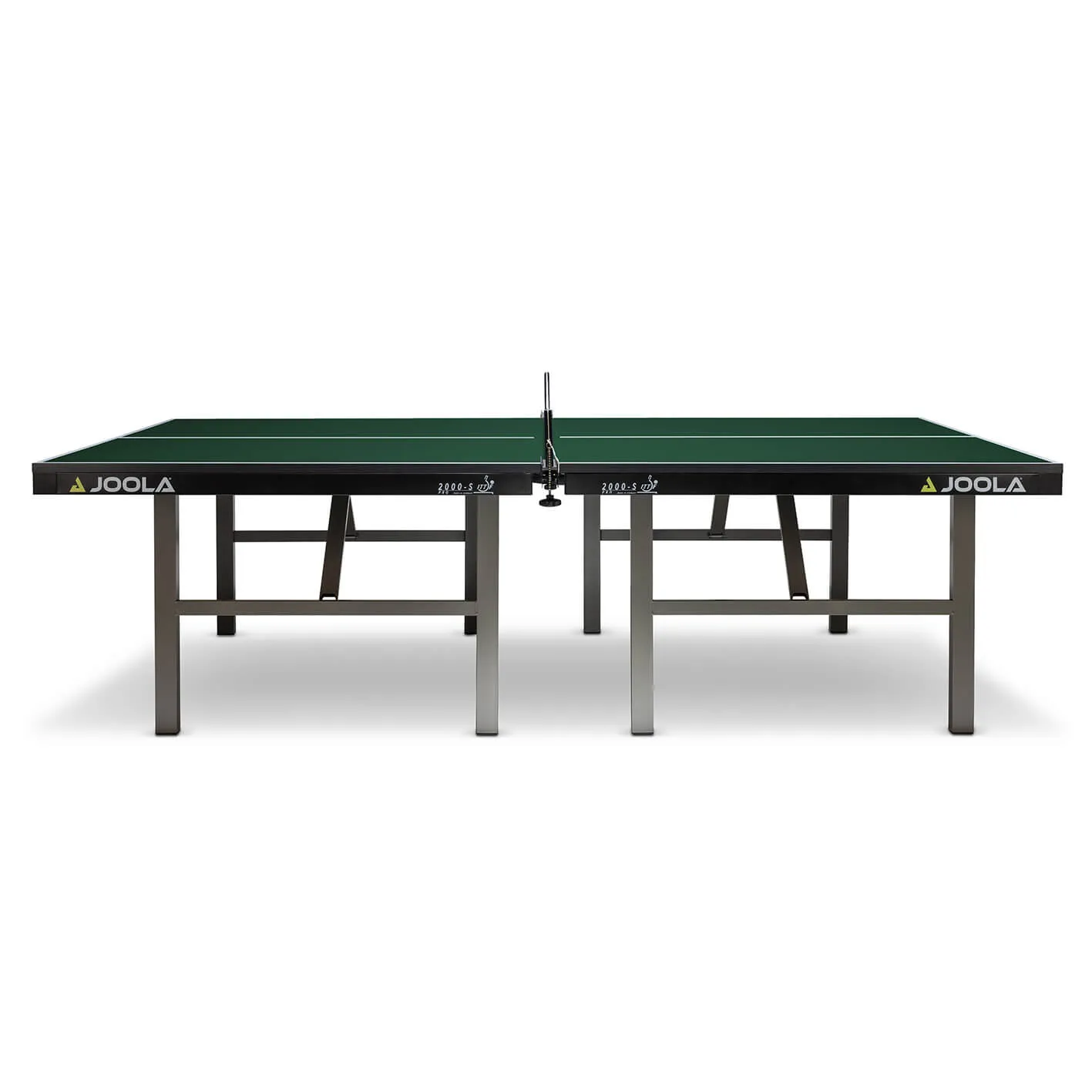 Joola 2000S Pro ITTF godkjent bordtennisbord Joola 2000S Pro ITTF godkjent bordtennisbord