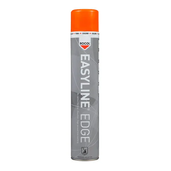 Easyline Edge markeringsspray