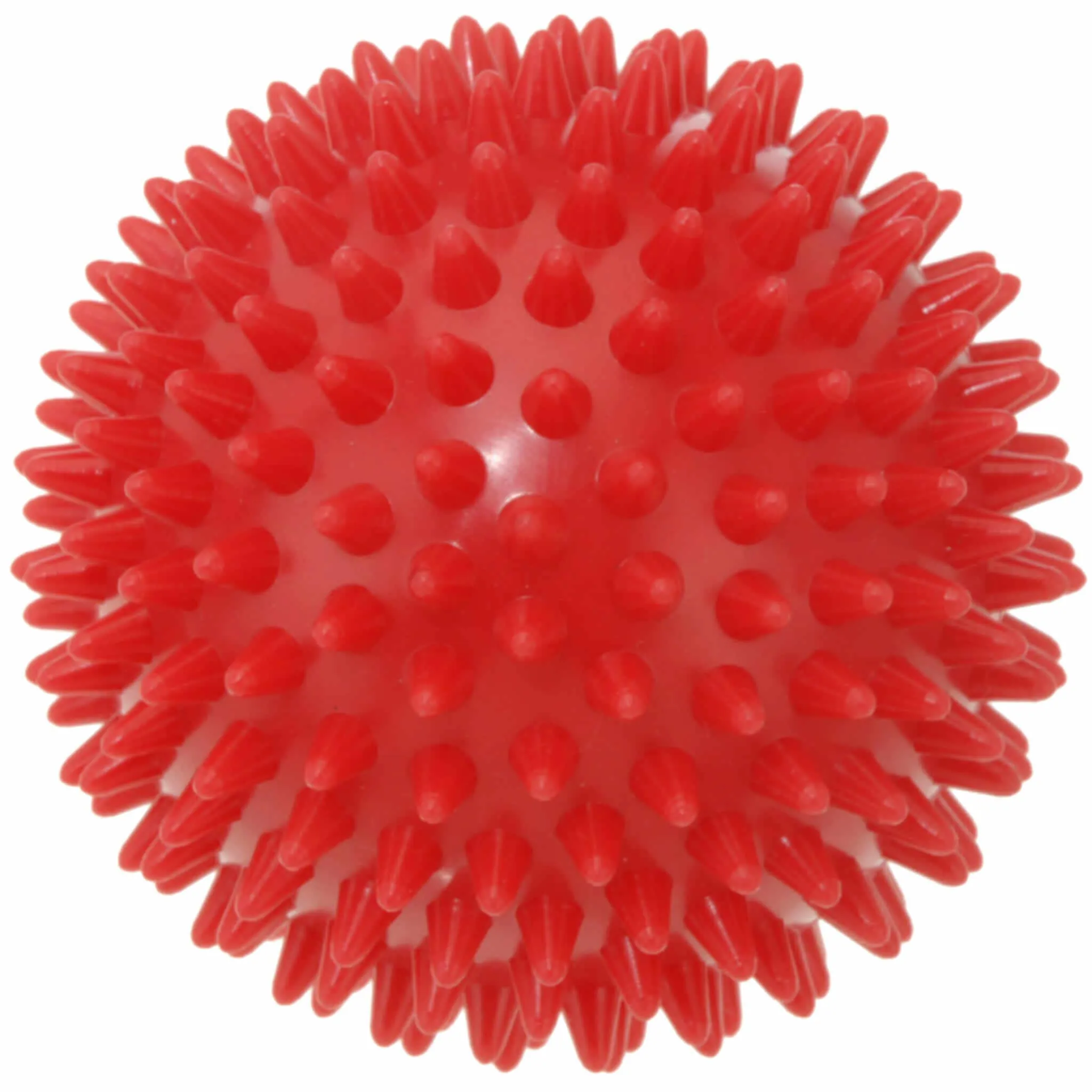 Massasjeball