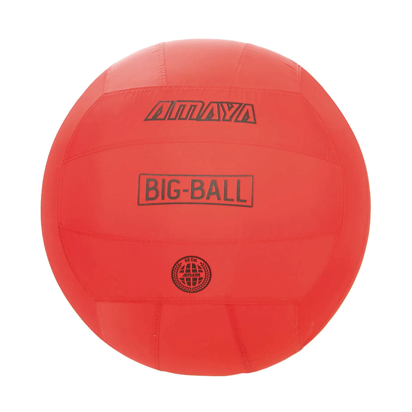 BIG-BALL BIG-BALL