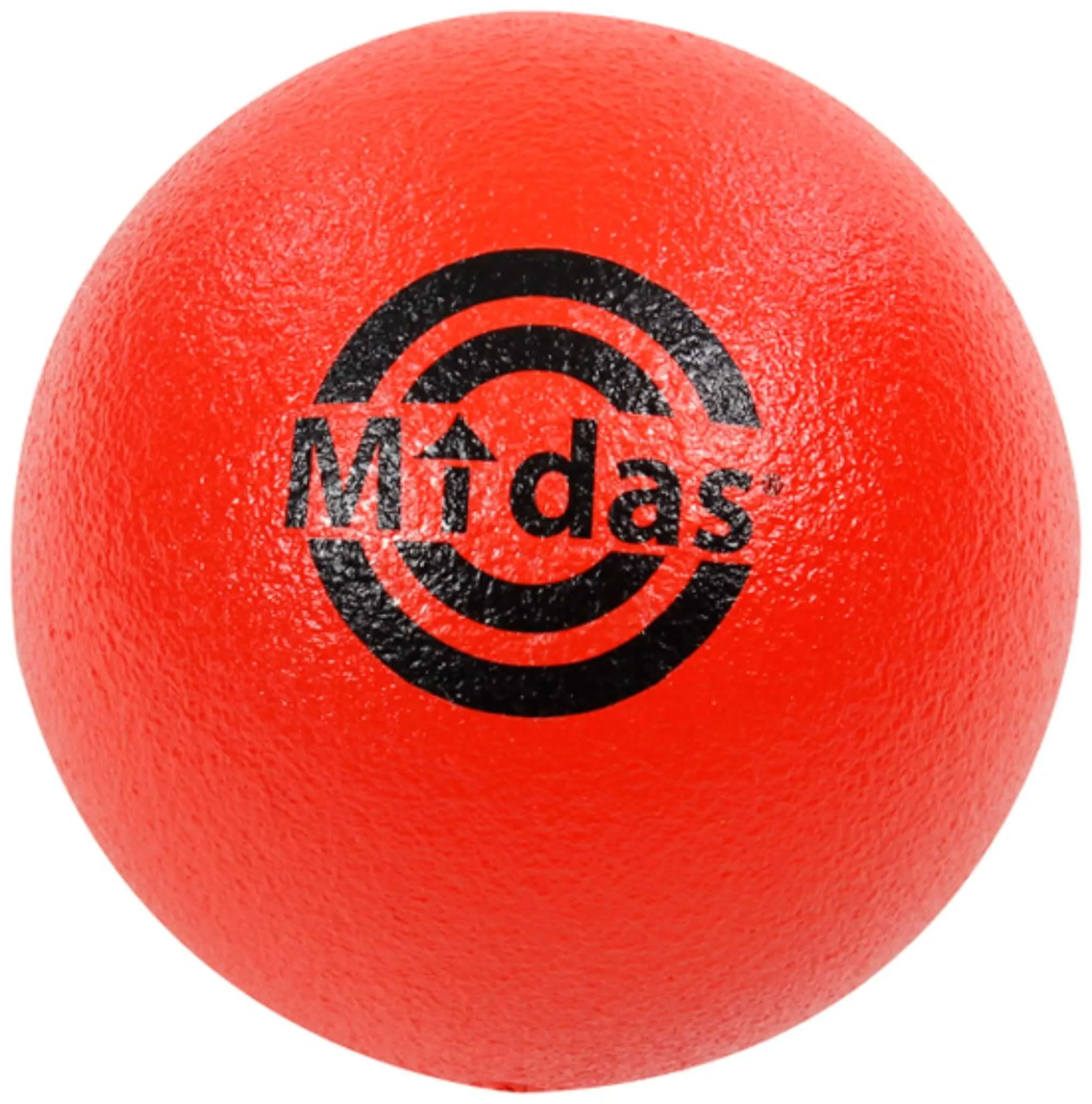 Midas Appelsinball 18 cm