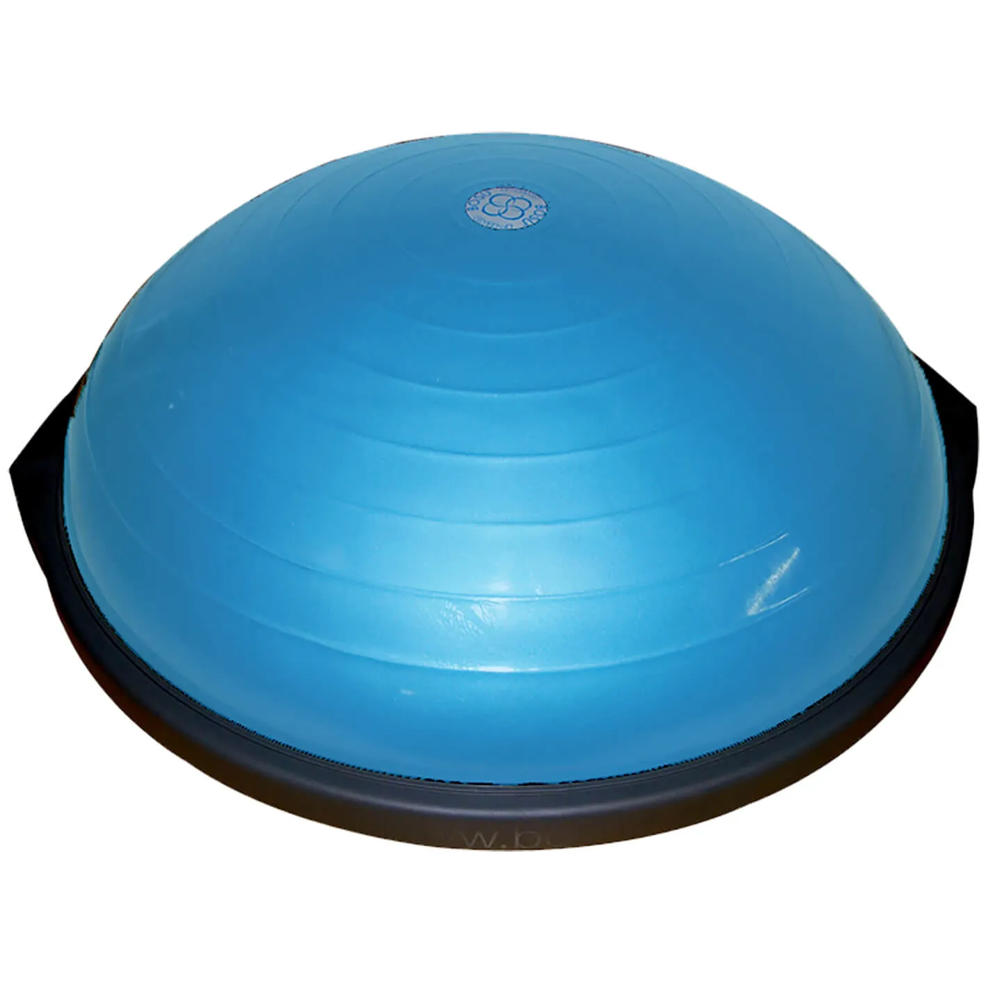 Balance halvkule