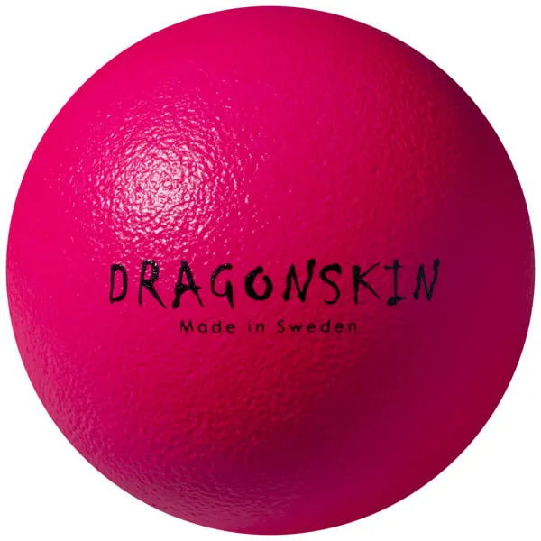 COG Dragonskin 18 cm
