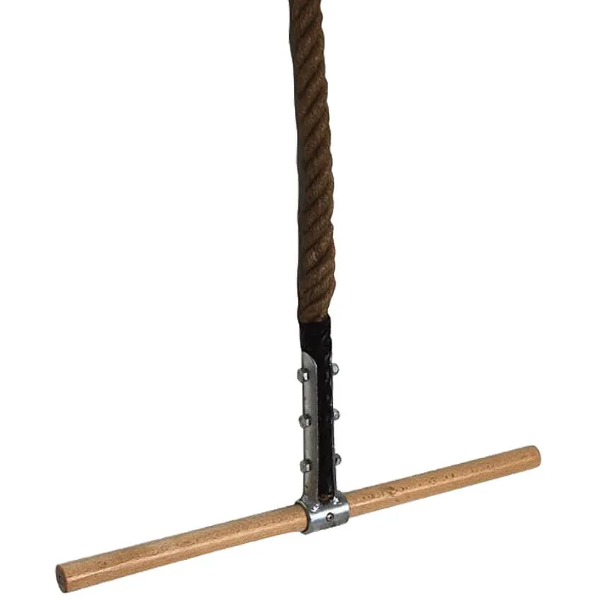 Gynge