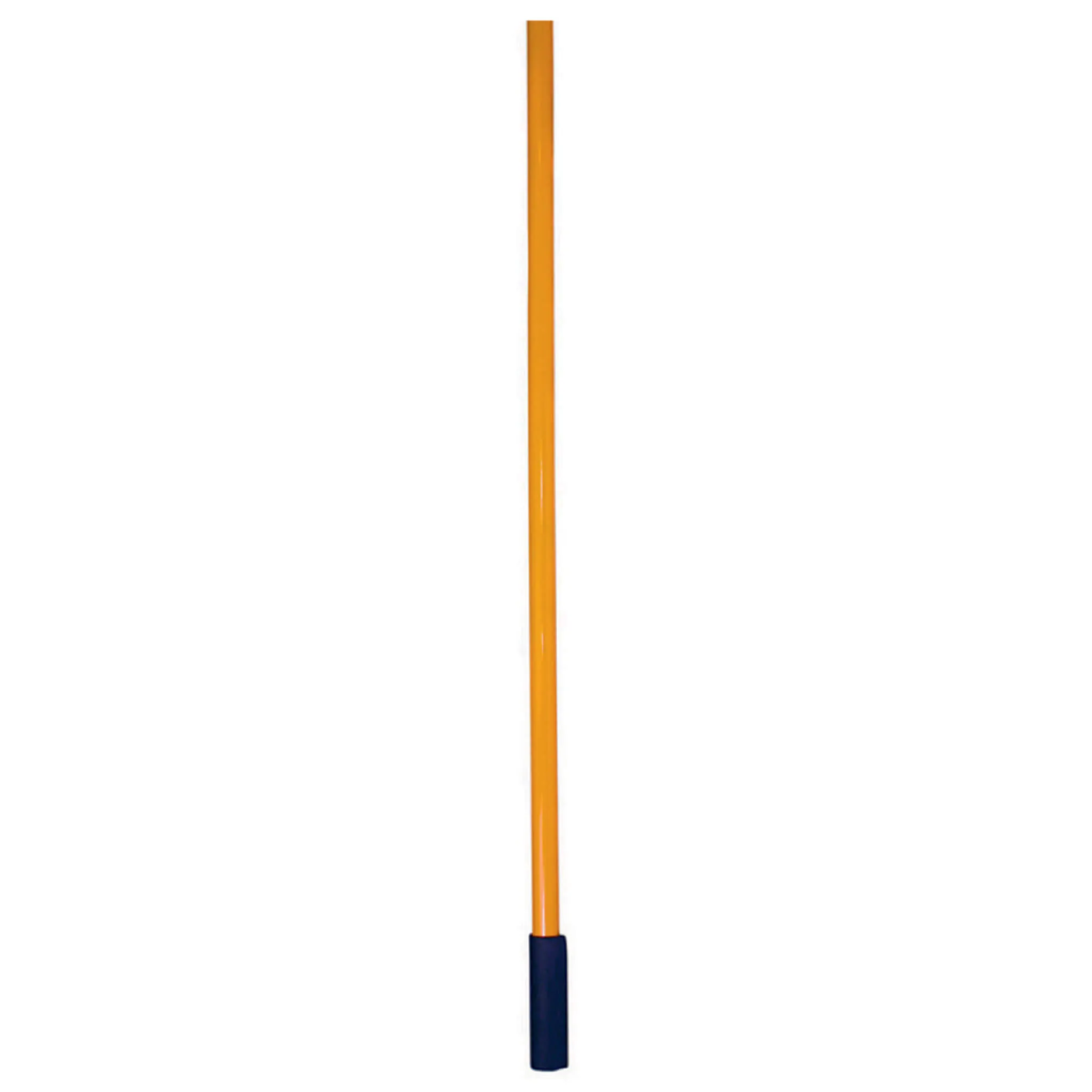 Høydehoppliste- glassfiber