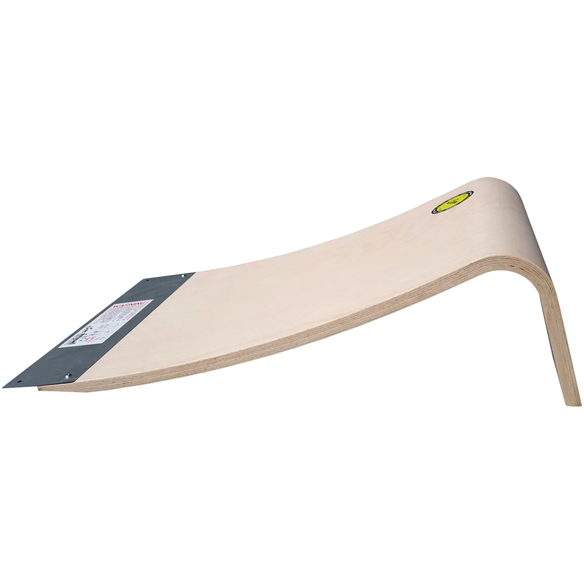 Graw Jump Ramp PRO - G20 PRO - L: 76 cm Graw Jump Ramp PRO - G20 PRO - L: 76 cm