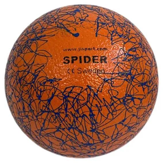 Dragonskin Spider ball