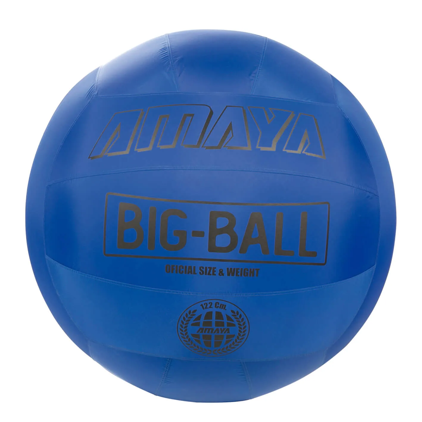 BIG-BALL BIG-BALL