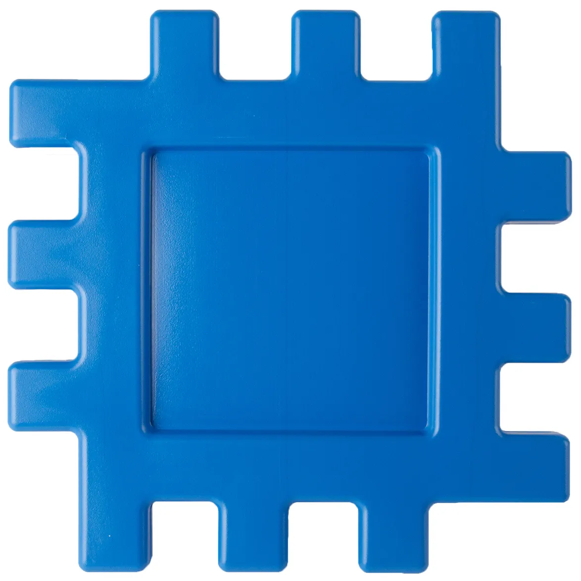 Dantoy byggeplatepakke
