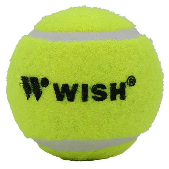 Wish Club One 230 ball
