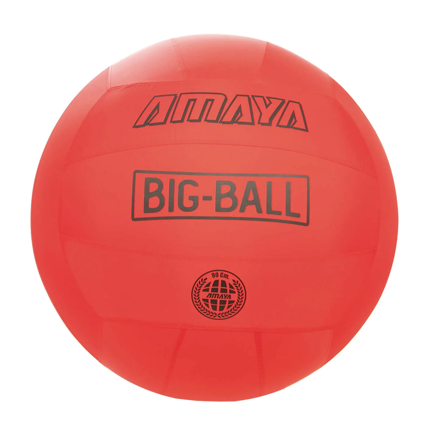 BIG-BALL BIG-BALL