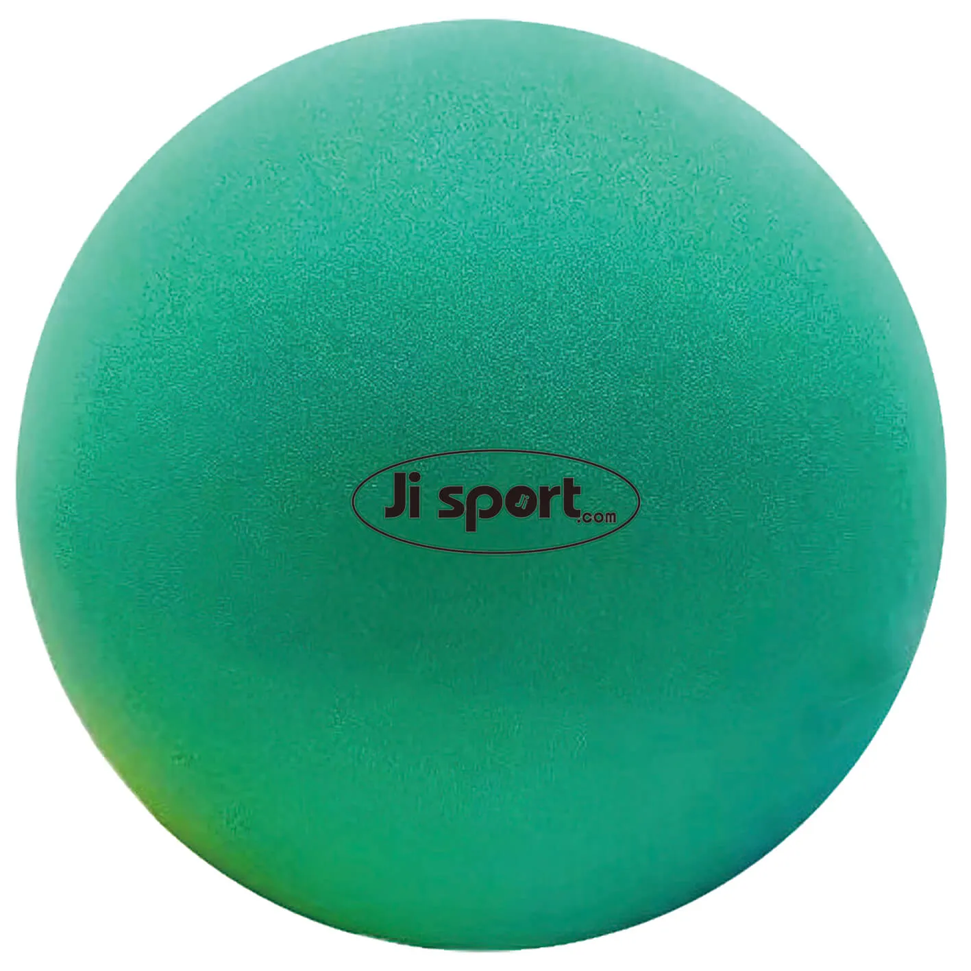 Ji sport skumball - 18 cm