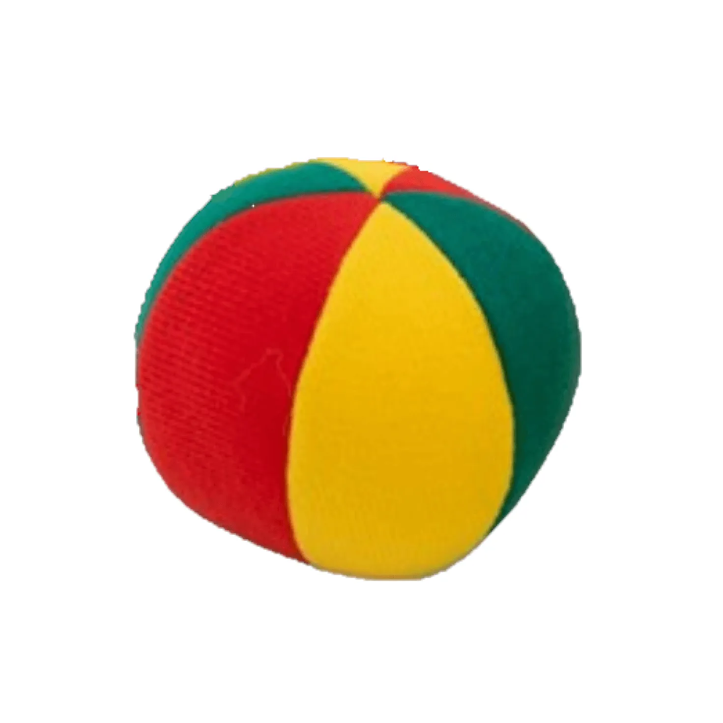 Borrelås Ball