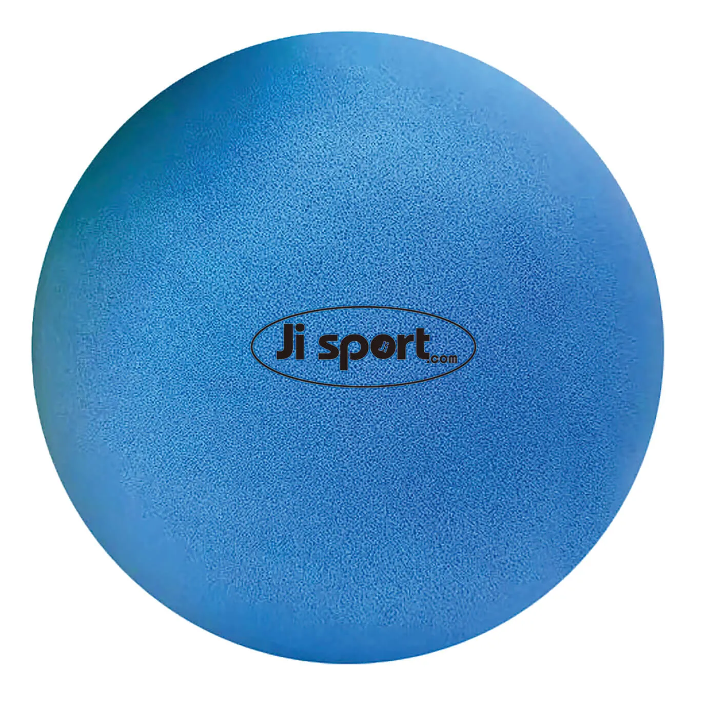 Ji sport skumball - 16 cm