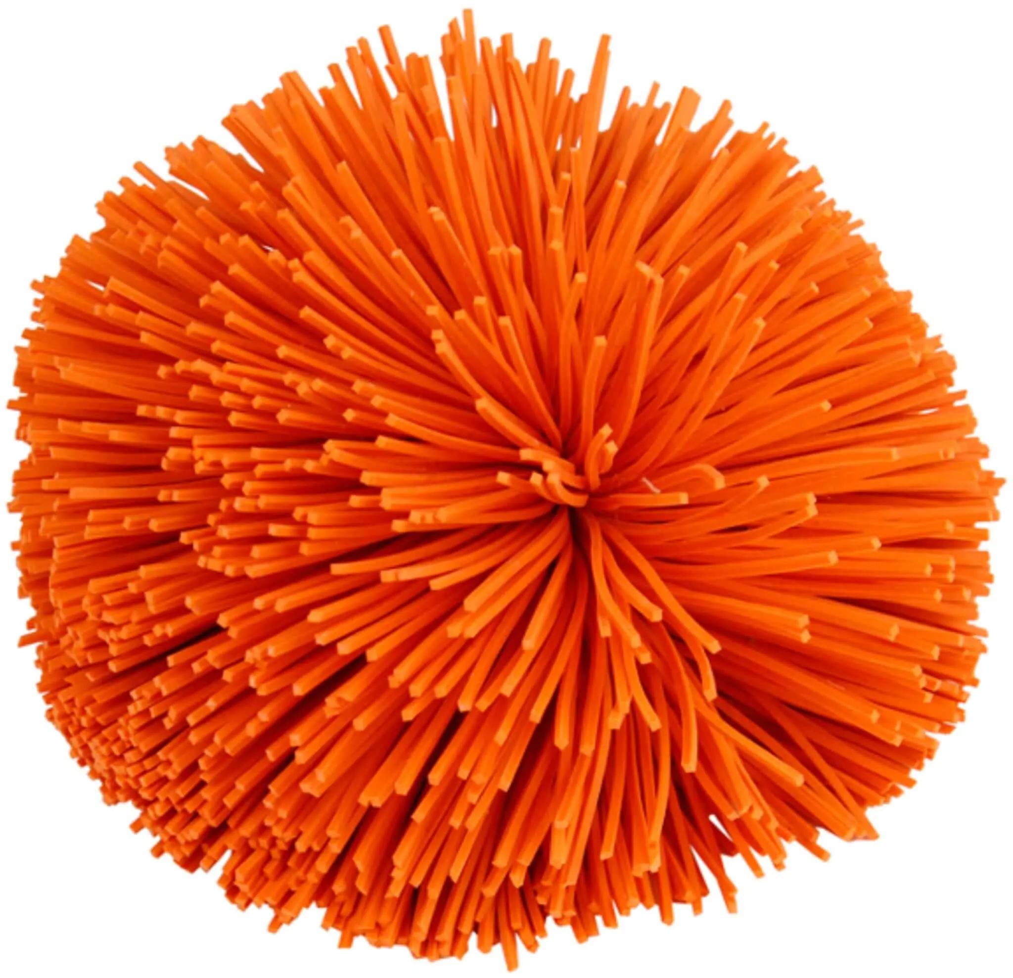Kooshball/sanseball