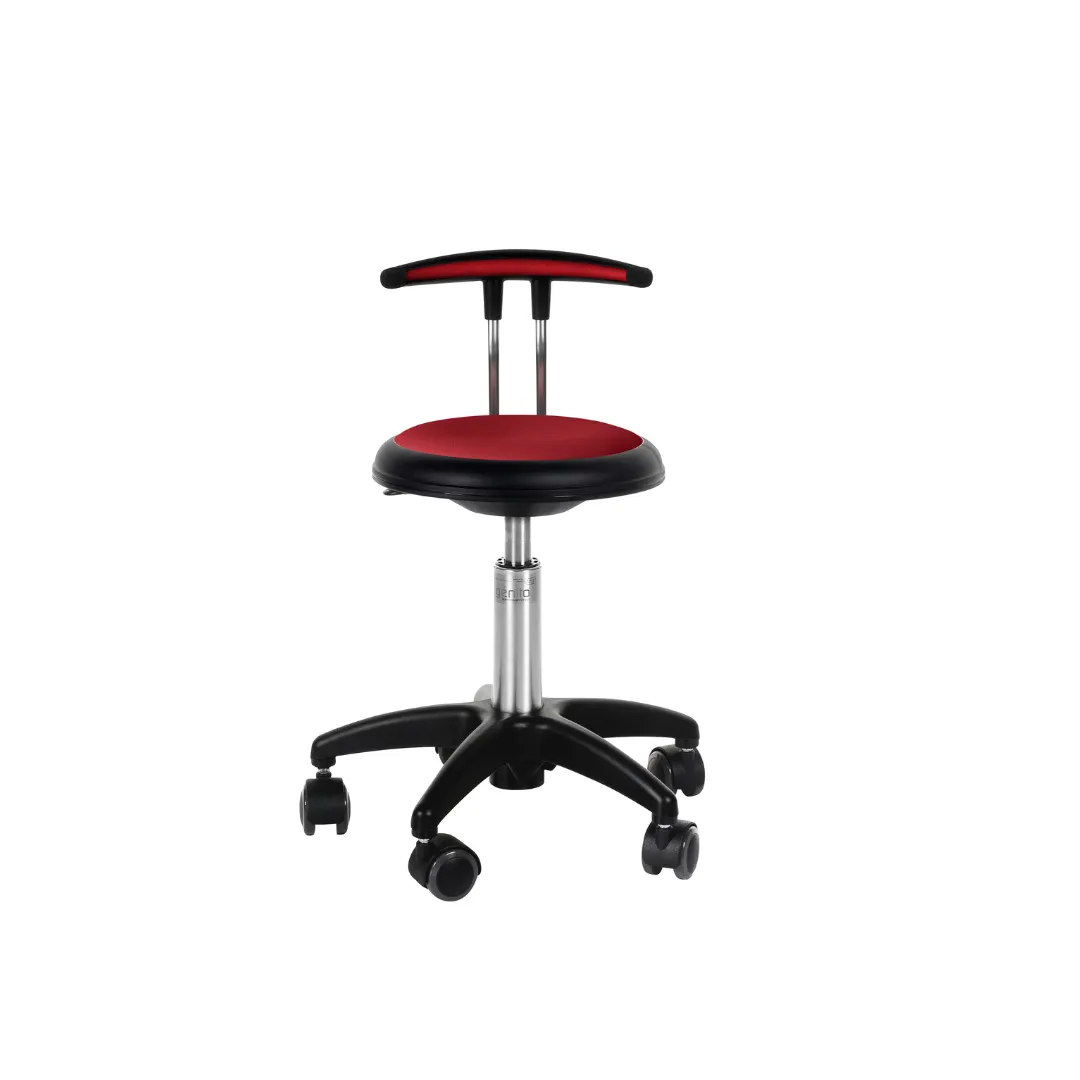 Stol Genito New Star 525 Medium Stol Genito New Star 525 Medium