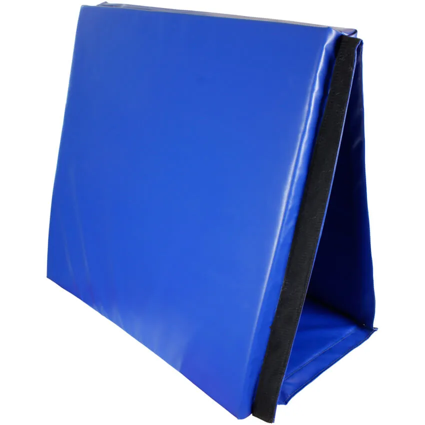 Softvanter