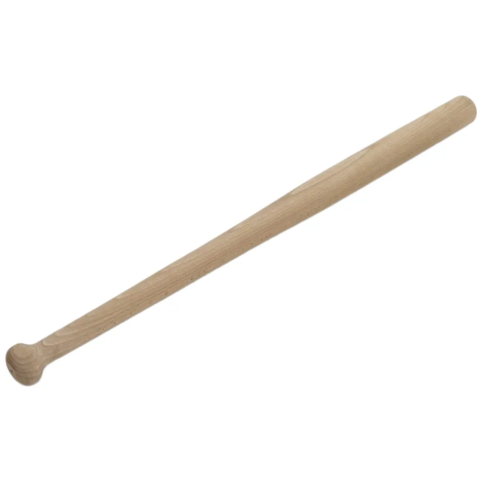 Rundt slagtre - 70 cm