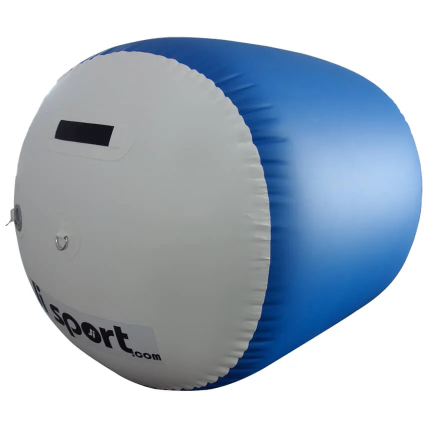 Air cylinder