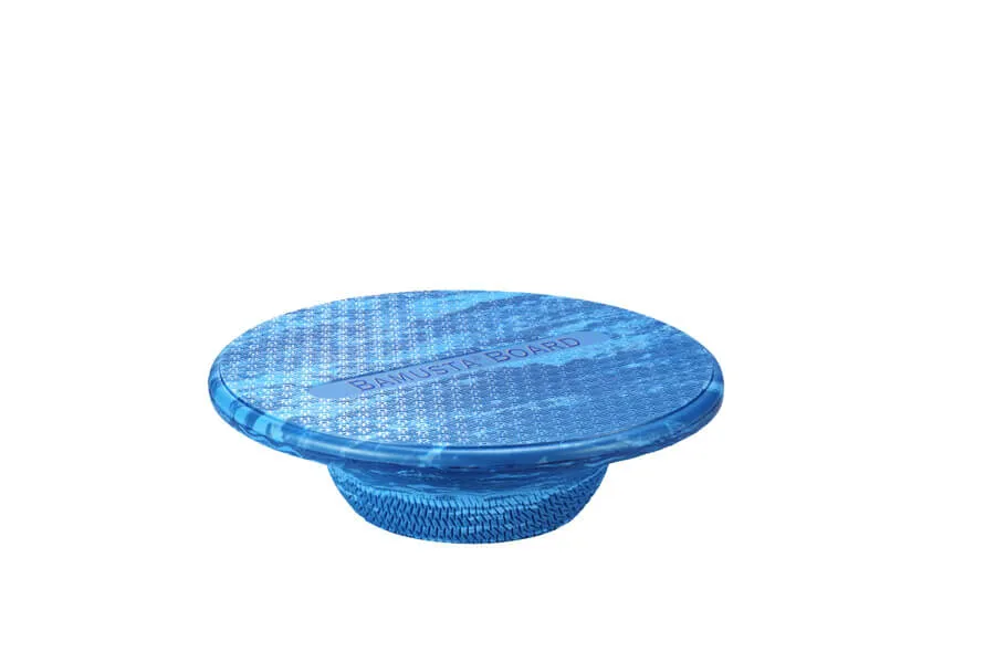 Trendy Circulo