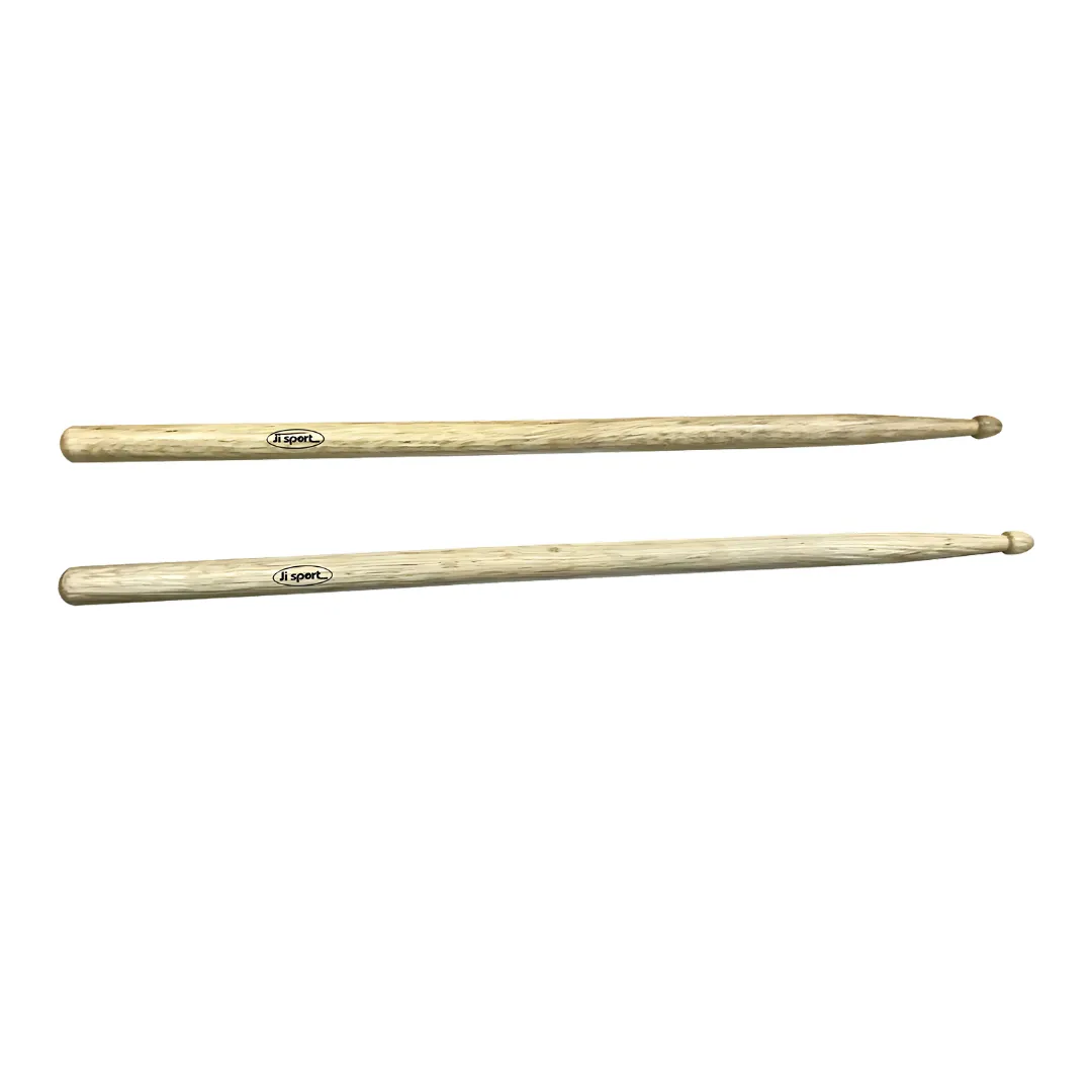  Cardio drumming trommestikker