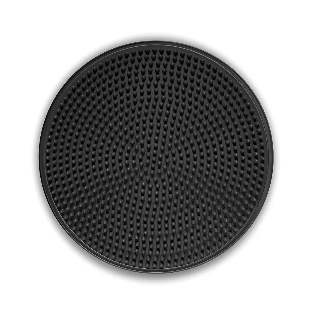Trendy Balancepute