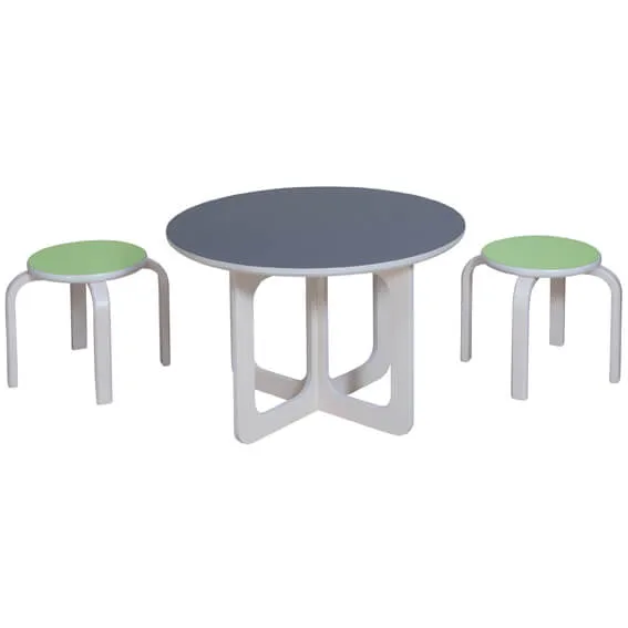 Unik legebord