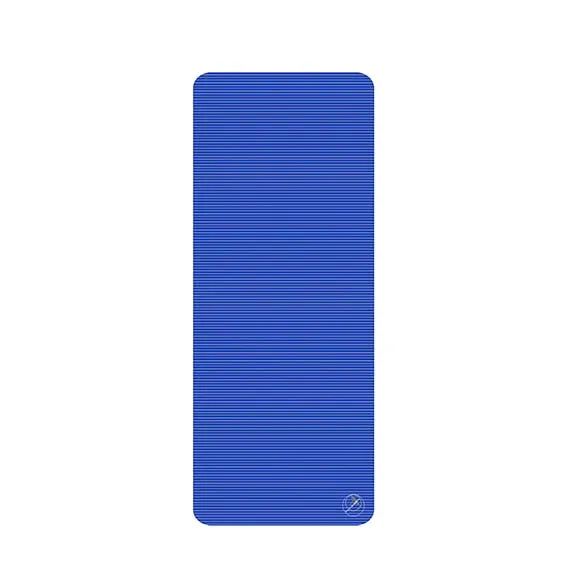 Profi gym mat 190 x 80 x 1,5 cm