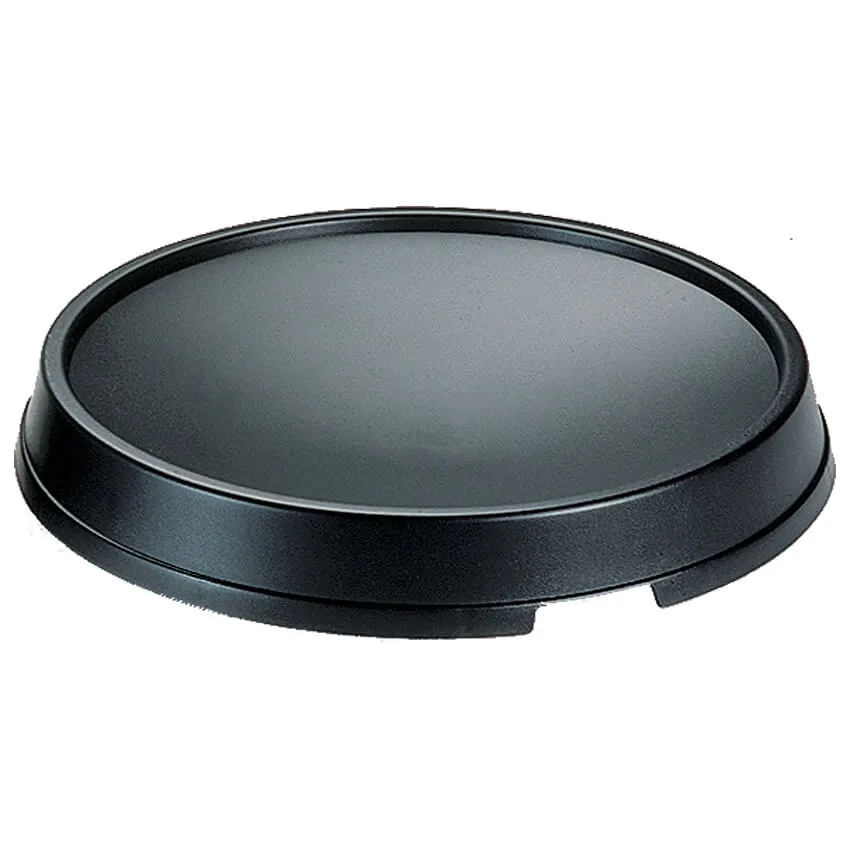 Ballholder