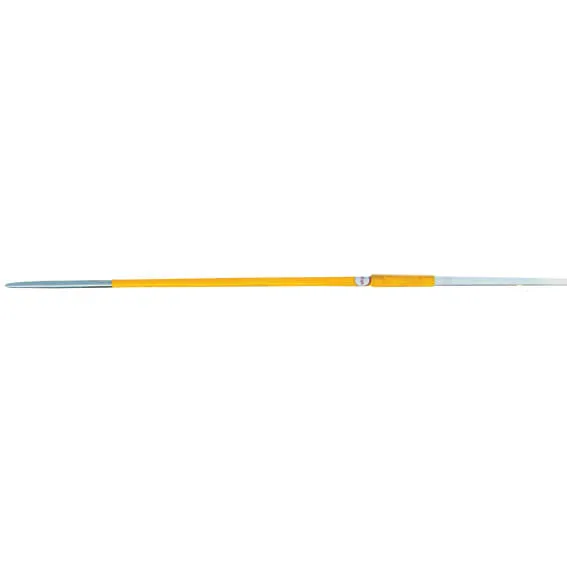 Trenings Spyd, 600 g