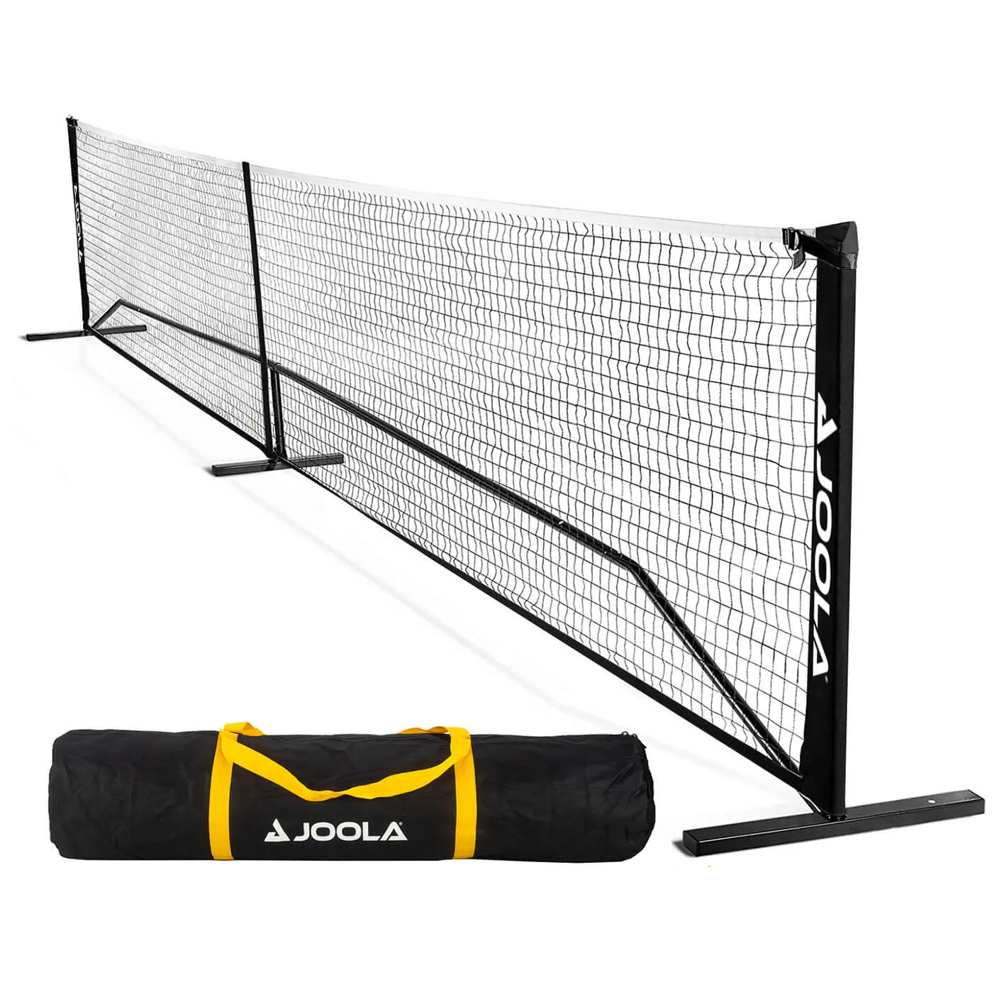 Joola pickleball nett