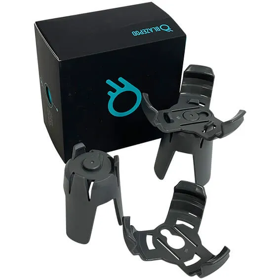 BLAZEPOD Koneadapter Kit