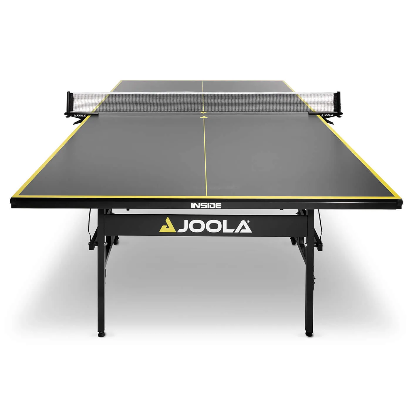 Joola Inside J15 bordtennisbord Joola Inside J15 bordtennisbord