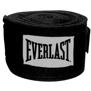 Boksebandage