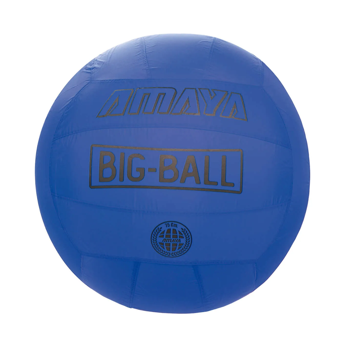 BIG-BALL BIG-BALL