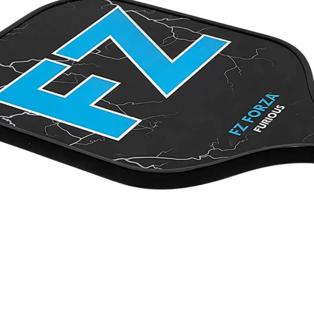 Forza Furious P100 pickleballracket Forza Furious P100 pickleballracket