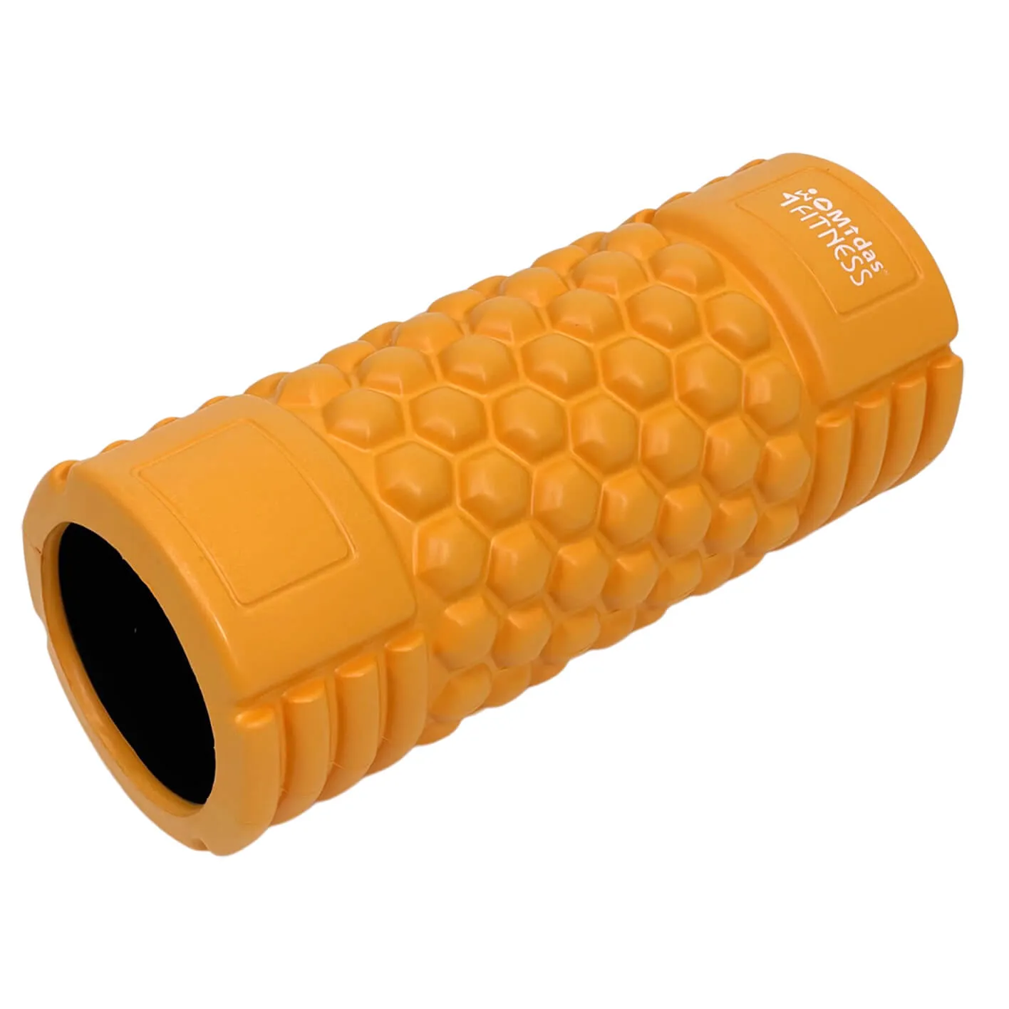 Komplett yogasett