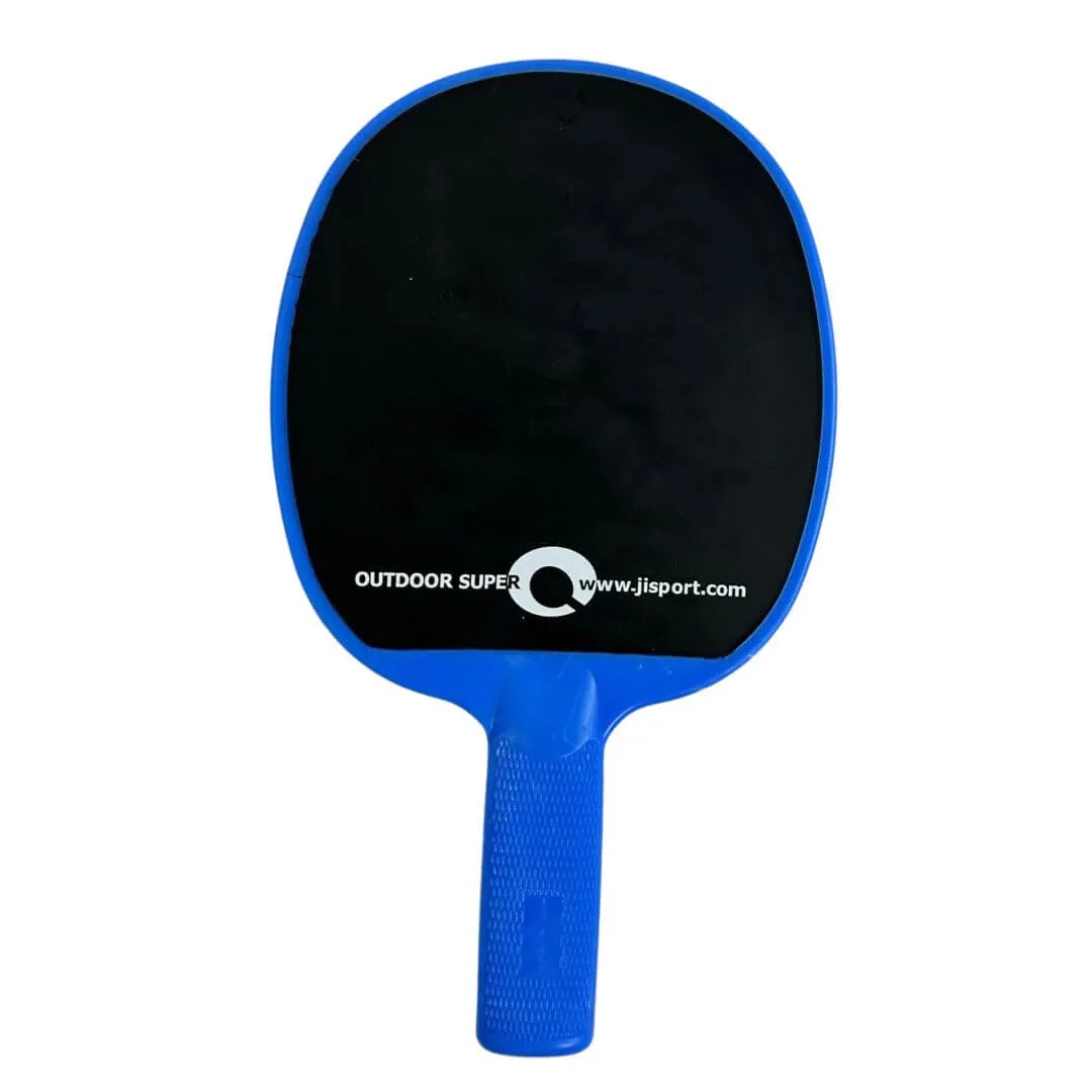 Outdoor Super bordtennisracket Outdoor Super bordtennisracket