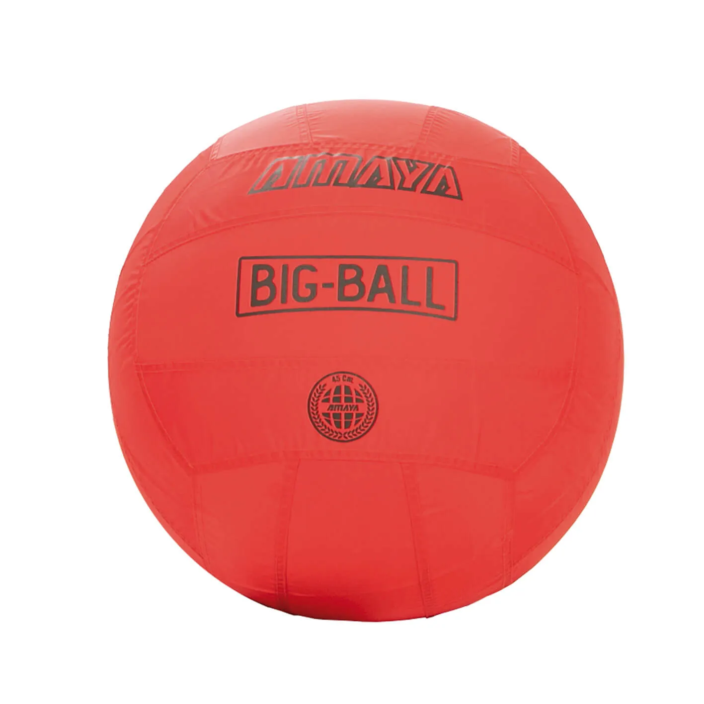 BIG-BALL BIG-BALL