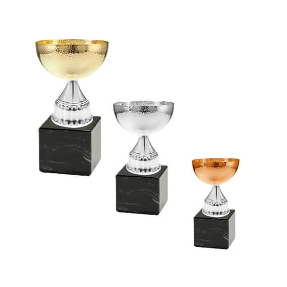 Pokal